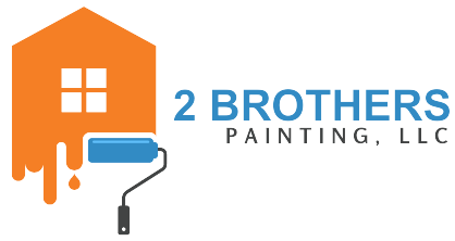 2 Brothers Painting LLC